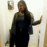 Beverly Mitchell - @beverlymitchell814 - Instagram