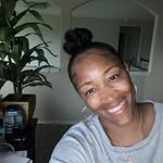 Beverly Mitchell - @beverly_mitchell738 - Instagram