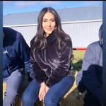 beverly Mitchell - @beverly384858 - Instagram