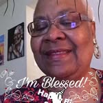 Beverly Mitchell - @beverly_mitchell__ - Instagram