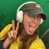 Beverly Mitchell - @beverlymiitchell - TikTok