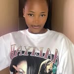 Beverly Mitchell - @beverlymitchell764 - Instagram