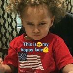 Beverly Mitchell - @beverly.mitchell.94064 - Instagram