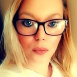 Beverly Mitchell - @beverlymitchell4040 - Instagram
