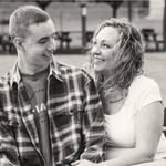 Beverly Mitchell - @beverlymitchell1076 - Instagram