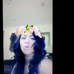 Beverly Mitchell - @beverlymitchell9190 - Instagram