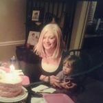 Beverly Mitchell - @beverlymitchellyahoo - Instagram