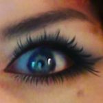 Beverly Mitchell - @mombev2429 - Instagram