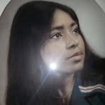 Beverly Mitchell - Facebook