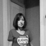 Beverly Mitchell - @beverlyjmitchellyahoo.com_ - Instagram