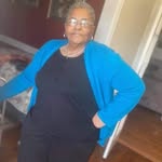 Beverly Mitchell - @beverly.mitchell.77 - Instagram