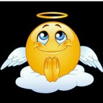 Beverly Mitchell - @beverlymitchell7992020 - Instagram