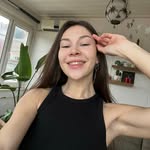 Beverly mitchell - @beverlymitchell605 - Instagram