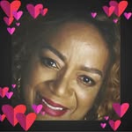 Beverly Mitchell - @allqueenboutique - Instagram
