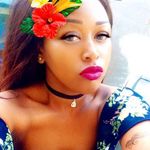 Beverly Mitchell - @drucila_abott - Instagram