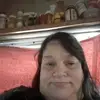 Beverly Mitchell - @beverly.mitchell7 - TikTok