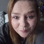 Beverly Mitchell - Facebook