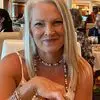Beverly Mitchell - @beverly.mitchell30 - TikTok