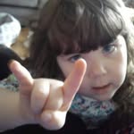 Beverly Mitchell - @beverly.mitchell.737 - Instagram