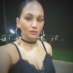 Beverly Mitchell - @bevrenee86 - Instagram