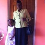 Beverly Mitchell - @beverly.mitchell.92798 - Instagram