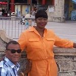 Beverly Mitchell - @beverly.mitchell.399488 - Instagram
