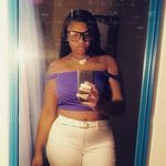 Beverly Mitchell - @beverlymitchell36 - Instagram