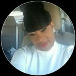 Beverly Mitchell - @beverlymitchell1964_ - Instagram