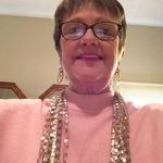 Beverly Mitchell - @beverlymitchell9212 - Instagram