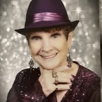 Beverly Mitchell - Facebook