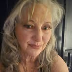 Beverly Mitchell - Facebook