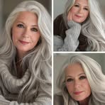 Beverly Mitchell - Facebook