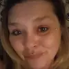 Beverly Mitchell - @beverly.mitchell5 - TikTok