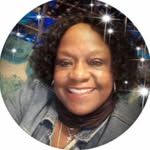 Beverly mitchell mitchell - @beverlyamitchell12 - Instagram