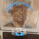 Beverly Mitchell Mitchell - @beverlyamitchell11 - Instagram