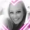 Beverly Mitchell Tra - @beverlymitchelltr - TikTok