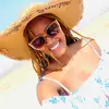 beverlymitchell15 - @beverlymitchell15 - TikTok