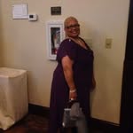 Bevery Mitchell - @beve_rlymitchell - Instagram