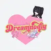 dreamnodiy.kokoro - @beverlymitchellfe9f02 - TikTok