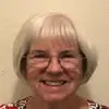 Beverly 'Hathcock' Moeller - @beverly.hathcock6 - TikTok