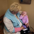 Beverly Moeller - Facebook