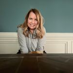 Beverly Moeller - @farmlifeveganwife - Instagram