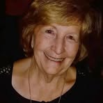 Beverly Moeller Allen - Facebook