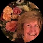Beverly Moeller Allen - @beverlymoeller23 - Instagram