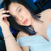 ℬℯ𝒷𝒶 ☁️💗🧘🏻‍♀️🫧 - @beverly_moreno26 - TikTok
