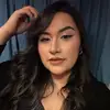Bev - @beverly.moreno - TikTok