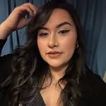bev - @beverlymoreno - Instagram