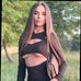 Bev Moreno - Facebook