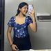 Beverley Moreno - Facebook