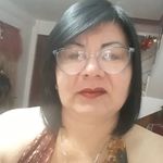Beverly moreno - @beverlymoreno454 - Instagram